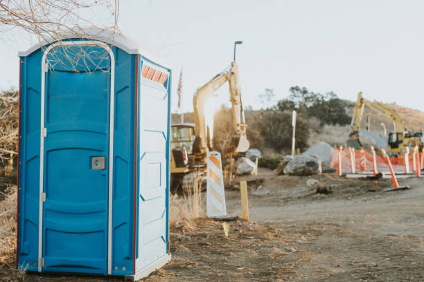 Best Porta potty rental for festivals  in Centerville, PA