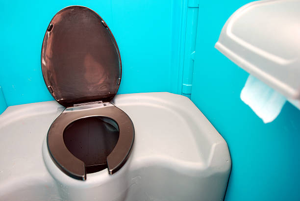 Best Portable bathroom rental  in Centerville, PA
