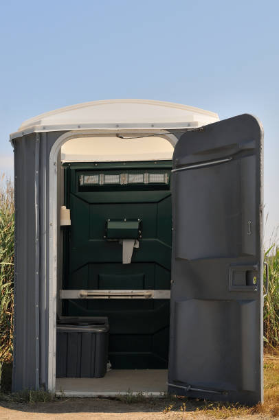 Best High-end porta potty rental  in Centerville, PA