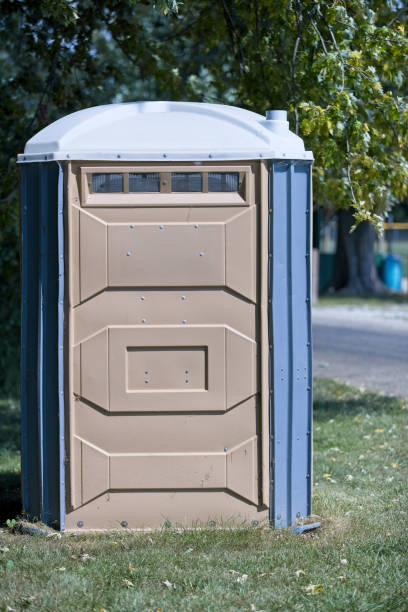 Best Construction site porta potty rental  in Centerville, PA