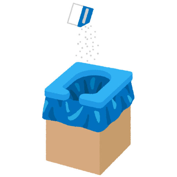 Best Portable toilet rental cost  in Centerville, PA